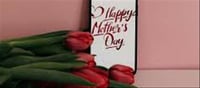 💐 Mother’s Day 2026 Celebration Ideas: Simple & Meaningful Ways